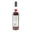 Early Landed Late Bottled Brandy 1993 28 Year Old Thompson Bros
