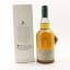 Glen Elgin White Horse 75cl