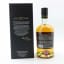 GlenAllachie 4 Year Old Future Edition Billy Walker's 50th Anniversary