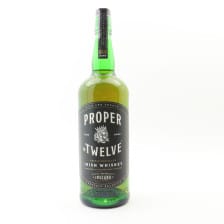 PROPER NO  TWELVE 1L