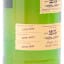 Tamnavulin 1973 25 Year Old New Century