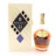 Chivas Royal Salute 21 Year Old The Blended Grain