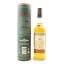 Glenmorangie Madeira Wood Finish