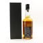 Chichibu 2014 Single Cask #3806 Cyborg Trilogy Series For The Whisky Exchange
