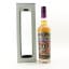 Compass Box Rogues’ Banquet Limited Edition