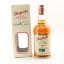 Glenfarclas 8 Year Old For Whisky Over Ice Festival 2022