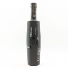 Octomore Event Horizon 12 Feis Ile 2019