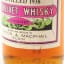 Glenlivet 1938 Gordon & MacPhail 26 2/3 Fl Oz