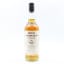 Manager’s Dram Royal Lochnagar 10 Year Old