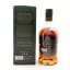 GlenAllachie 13 Year Old Oloroso Cask Matured Distillery Exclusive