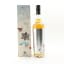 Compass Box Hedonism Felicitas Celebrating the 20th Anniversary Compass Box’s 1st Release