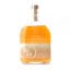 Woodford Reserve Distiller’s Select Holiday Edition