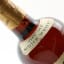 Ballantine’s 30 Year Old 75cl