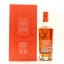 Glenfiddich 21 Year Old Gran Reserva