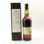Talisker 1989 Distillers Edition