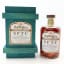 Ballechin Straight From The Cask 2007 12 Year Old Single Cask #173 50cl