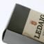 Ledaig Single Malt