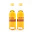 Hine Triomphe Grand Champagne Minis 2 x 5cl
