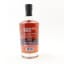 Rebel Yell 10 Year Old Single Barrel #5008643 75cl
