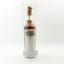 Compass Box The General