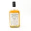 An Orkney 2004 20 Year Old Cadenhead's Warehouse Tasting