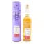 Caol Ila 2014 9 Year Old Lady Of The Glen UK Festival Exclusive