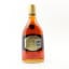 Glayva Liqueur 1L