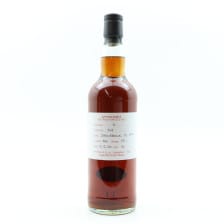 Springbank 2006 14 Duty Paid Sample