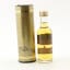 Glengoyne 10 Year Old Old Style Mini 5cl