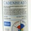 Cadenhead’s 2008 15 Year Old Islay Single Malt Enigma