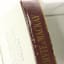 Whyte & MacKay Royal Doulton Ceramic Falcon 20cl