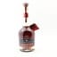 Woodford Reserve Master’s Collection Sonoma-Cutrer