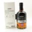 Mackmyra Kaizen 03 Green Tea Cask