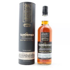 Glendronach 2005 Hand Filled Cask 1930
