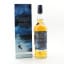 Talisker Storm