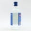 Dry Island Gin