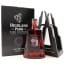 Highland Park 15 Year Old Fire Edition