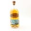 Roe & Co Solera Edition 01