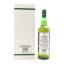 Laphroaig 25 Year Old Cask Strength 2023 Edition
