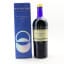 Waterford 2016 Ratheadon Edition 1.1