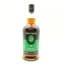 Springbank 15 Year Old 2025 Release