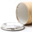 Knockando 1989