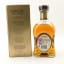 Cardhu Gold Reserve