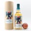 Shizuoka 2019 Private Cask #529 Mecha Series Mars For Whiskay With Stress Ball