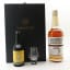 Kanosuke 2018 Single Cask #18075 The Story Of Kanosuke 70cl with Mellowed Kozuru Excellence Shochu 18cl & Glass