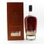 Cambus 1966 51 Year Old MacKillop’s Choice Rare Master’s Collection