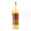 Bladnoch 2001 11 Year Old Single Cask #283