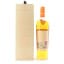 Macallan Harmony Collection Amber Meadow