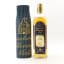 Bushmills 1975 Single Cask #264 Millennium Malt