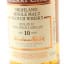Royal Brackla 2010 10 Year Old Cadenhead’s